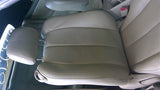 SOLARA    2001 Front Seat 466854