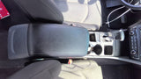 Console Front US Built VIN 5 1st Digit Floor Fits 16-20 OPTIMA 4835690