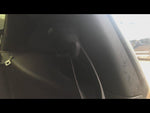 ep01