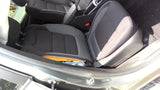 Passenger Front Seat Bucket Airbag Non-heated Fits 21-25 TRAILBLAZER 4847410