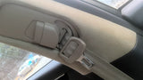 Seat Belt Front Bucket Seat Driver Retractor Fits 11-13 EQUUS 4800780