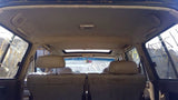 LANDCRUIS 1996 Headliner 462599