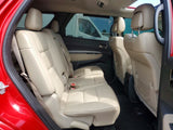 DURANGO   2020 Engine Cover 48781410