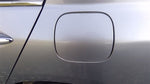 ACCORD    2014 Fuel Filler Door 458637