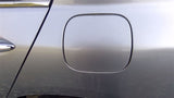 ACCORD    2014 Fuel Filler Door 458637
