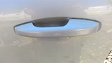 Driver Door Handle Exterior Door Handle Only Fits 19-24 XC40 4822190