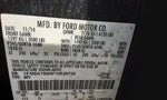 EXPLORER  2015 Door Trim Panel Rear 461023