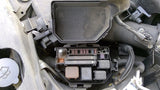 Fuse Box Engine Fits 17-22 INFINITI Q60 3456380