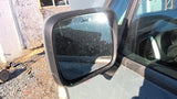 Driver Side View Mirror Power Painted Fits 15-21 RENEGADE 4797710