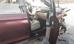 Fuel Pump Assembly Tank Mounted Fits 14-20 MDX 461139