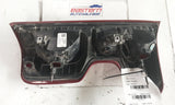 Driver Tail Light Pickup With Box Fits 19-26 SILVERADO 1500 PICKUP 4832772