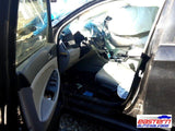 Driver Axle Shaft Front Outer FWD 2.0L Fits 16-21 TUCSON 4902745