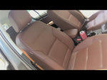 Passenger Front Seat Wagon Sportwagen Bucket Air Bag Fits 15-19 GOLF 468468