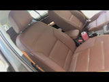 Passenger Front Seat Wagon Sportwagen Bucket Air Bag Fits 15-19 GOLF 468468
