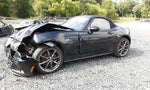 MIATA     2016 Strut 466609