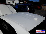 Roof Coupe Without Sunroof Fits 10-15 CAMARO 4891181