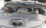 Automatic Transmission AWD Fits 13-14 ESCALADE 4823606