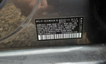 Speedometer Cluster Station Wgn Alltrack MPH Fits 17 GOLF 468439