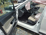 Dash Panel EX-L Leather Fits 13-15 CROSSTOUR 325936