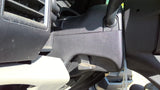 Steering Column Shift Fits 18-20 FORD F150 PICKUP 4832091