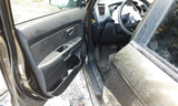 SOUL      2013 Transmission Shift 3560546