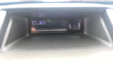 Info-GPS-TV Screen US Market Display Screen Dash Fits 12-15 CROSSTOUR 4799250