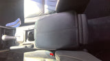 Console Front Floor EX-L Leather Fits 10-15 CROSSTOUR 4854010