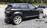 Driver Left Fender Without Automatic Park Fits 12-19 EVOQUE 4755303