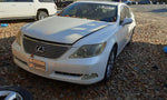 Roof Sunroof SWB Fits 07-13 LEXUS LS460 356516