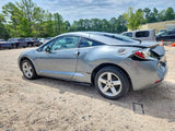 Driver Left Strut Front Fits 06-12 ECLIPSE 4876421