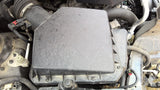 Air Cleaner 3.6L Federal Emissions Opt NT7 Fits 14-20 IMPALA 4849660