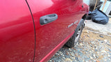 Passenger Front Door Quad Cab 4 Door Fits 03-07 DODGE 1500 PICKUP 4810421