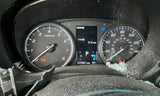 Driver Door Handle Exterior Assembly Door Fits 11-25 OUTLANDER SPORT 4848342