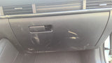 MAZDA 3   2020 Glove Box 4827810