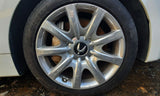 EQUUS     2013 Steering Wheel 480084/ not included5