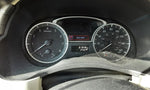 Audio Equipment Radio Receiver Am-fm-stereo-cd Fits 17-20 PATHFINDER 466453