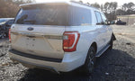 Driver Left Lower Control Arm Front Fits 18-21 EXPEDITION 460438