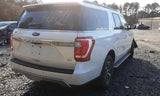 Driver Left Lower Control Arm Front Fits 18-21 EXPEDITION 460438