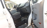 Passenger Door Handle Exterior Handle Assembly Fits 15-25 TRANSIT 150 4826908
