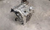 Cylinder Head 2.0L Engine ID Caeb Fits 12-16 AUDI A6 361308