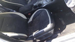 Passenger Front Seat Bucket Air Bag Leather Fits 17-19 INFINITI QX30 465623