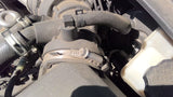 Air Flow Meter 2.0L Fits 19-24 FORTE 4835230
