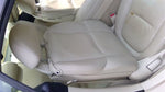 Passenger Front Seat Bucket Air Bag Leather Fits 02-03 LEXUS SC430 463085