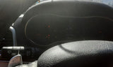 Chassis ECM Body Control BCM Fits 15 DURANGO 462069