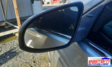Driver Side View Mirror Power Heated Fits 15-17 CAMRY 4874861