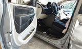 CARAVAN   2018 Steering Wheel 476041/ not included8
