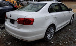 Dash Panel Fits 11-18 JETTA 350098