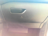 BRONCOSPT 2022 Glove Box 4870770