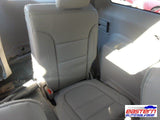 ACADIA    2018 Third Seat Station Wagon  Van 4895990