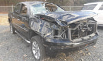 Driver Front Window Regulator Electric Fits 07-14 SIERRA 2500 PICKUP 460565